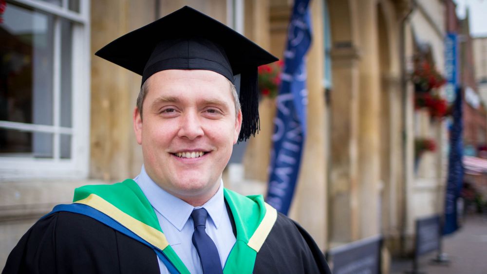 Loughborough College launches management degree apprenticeship