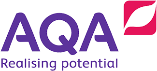 Assessment & Qualifications Alliance (AQA)