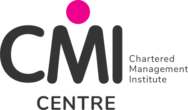 Chartered Management Institute