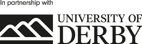The University of Derby