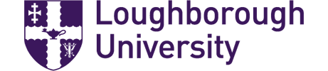 Loughborough Universtiy Logo