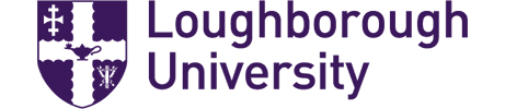 Loughborough University