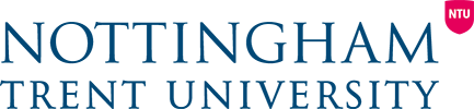 Nottingham Trent University