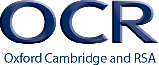 Oxford Cambridge & RSA Examinations