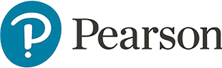 Pearson Awarding Body Logo