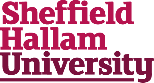 Sheffield Hallam University