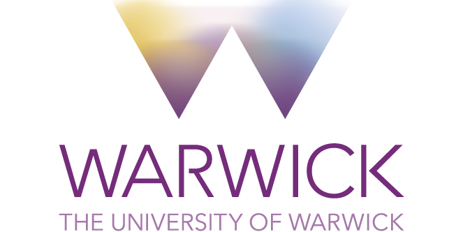 The University of Warwick