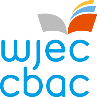 WJEC (Formerly Welsh Joint Education Committee)