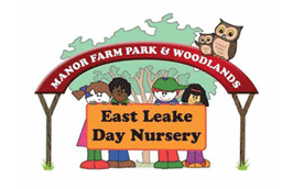 East Leake Day Nursery