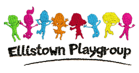 Ellistown Playgroup
