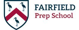 Fairfield Prep School