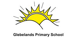 Glebelands Primary School