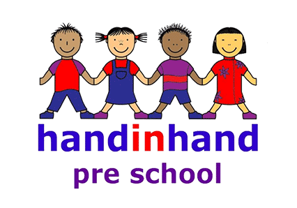 Hand in Hand Pre-School
