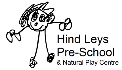 Hind Leys Pre-School