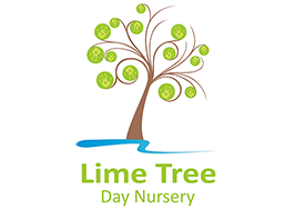 Lime Tree Day Nursery