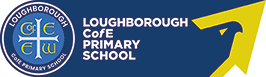Loughborough CofE Primary School