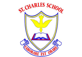 St Charles Primary School