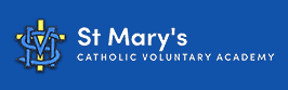St Marys Catholic Voluntray Academy