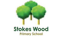 Stokes Wood Primary School