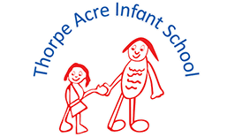 Thorpe Acre Infant School