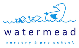 Watermead Day Nursery