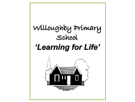 Willoughby Primary School