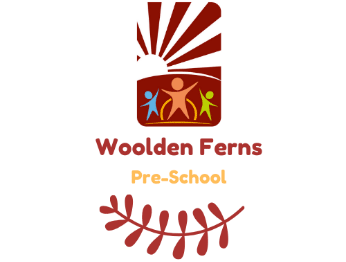 Woolden Ferns Pre-School